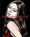 012 Dean Monahan